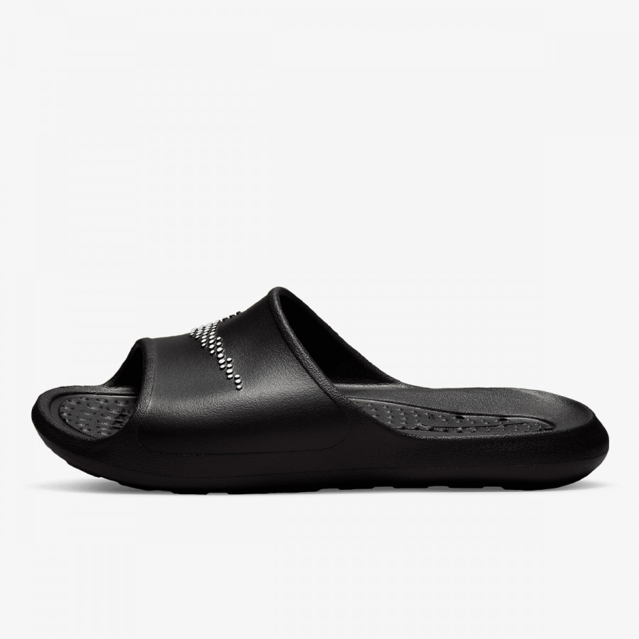 Nike Папучи Victori One Shower Slide 