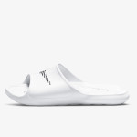 Nike Папучи Victori One 