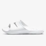 NIKE Папучи Victori One 