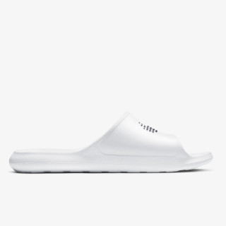 NIKE Папучи ONE SHOWER SLIDE 