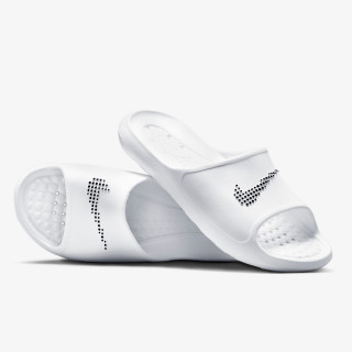 NIKE Папучи ONE SHOWER SLIDE 