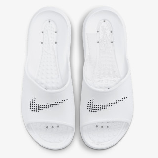 NIKE Папучи ONE SHOWER SLIDE 
