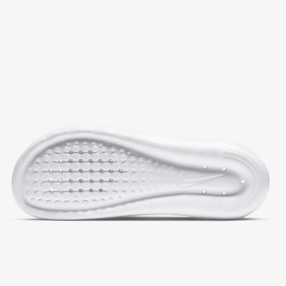 NIKE Папучи ONE SHOWER SLIDE 