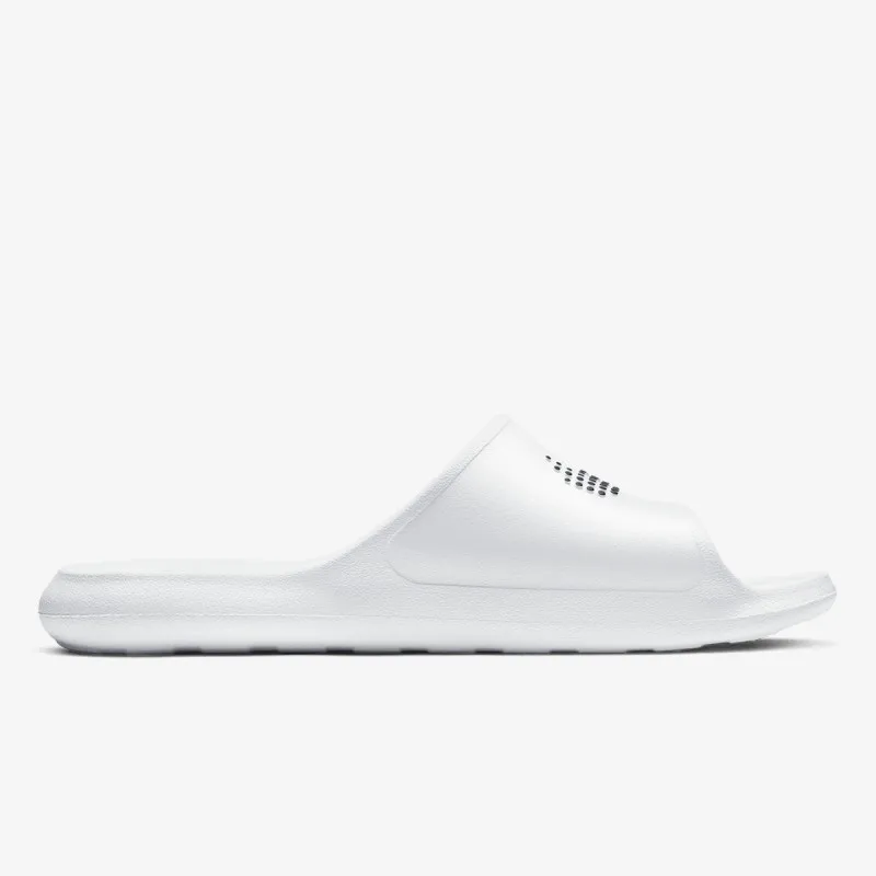 NIKE Папучи ONE SHOWER SLIDE 