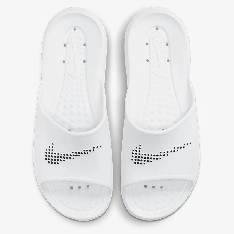 NIKE Папучи ONE SHOWER SLIDE 