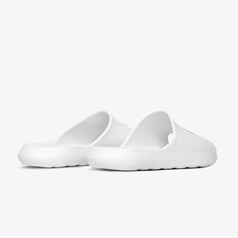 NIKE Папучи ONE SHOWER SLIDE 