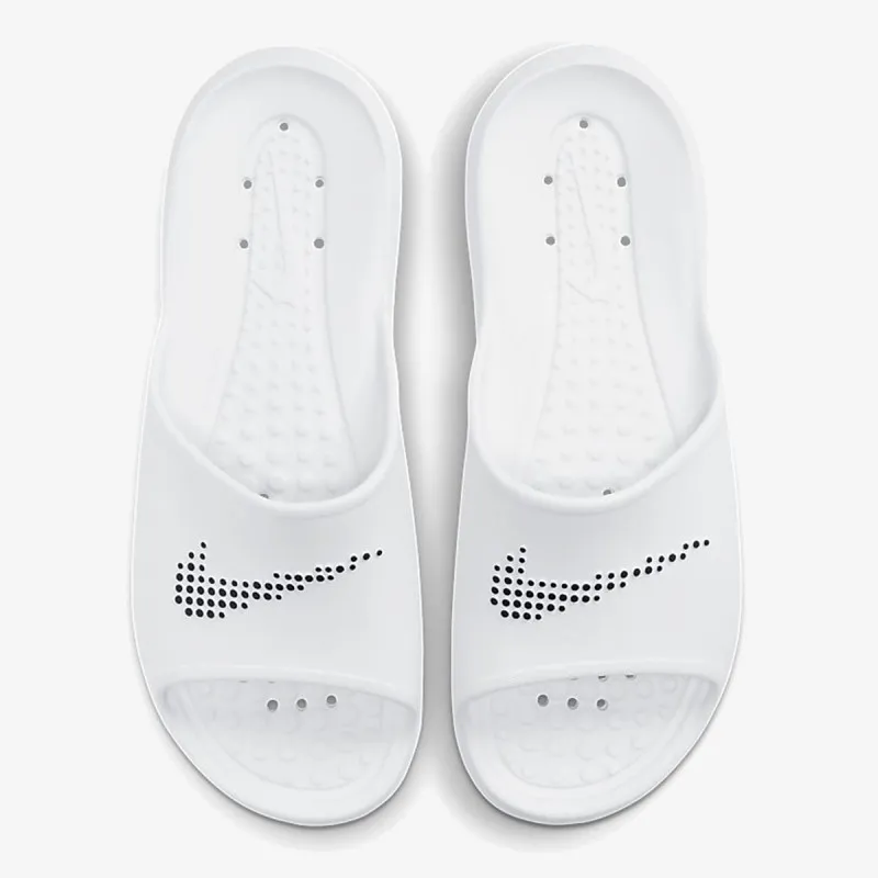 NIKE Папучи ONE SHOWER SLIDE 