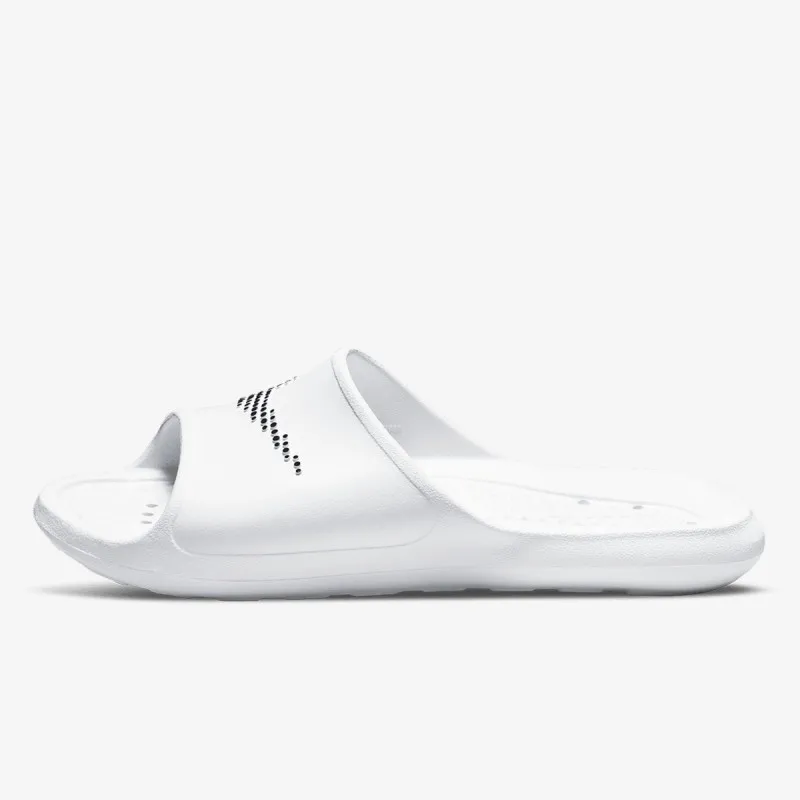 NIKE Папучи ONE SHOWER SLIDE 