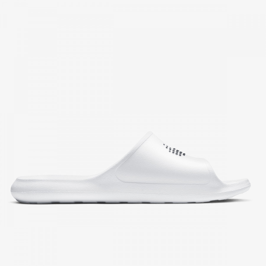 Nike Папучи Victori One 