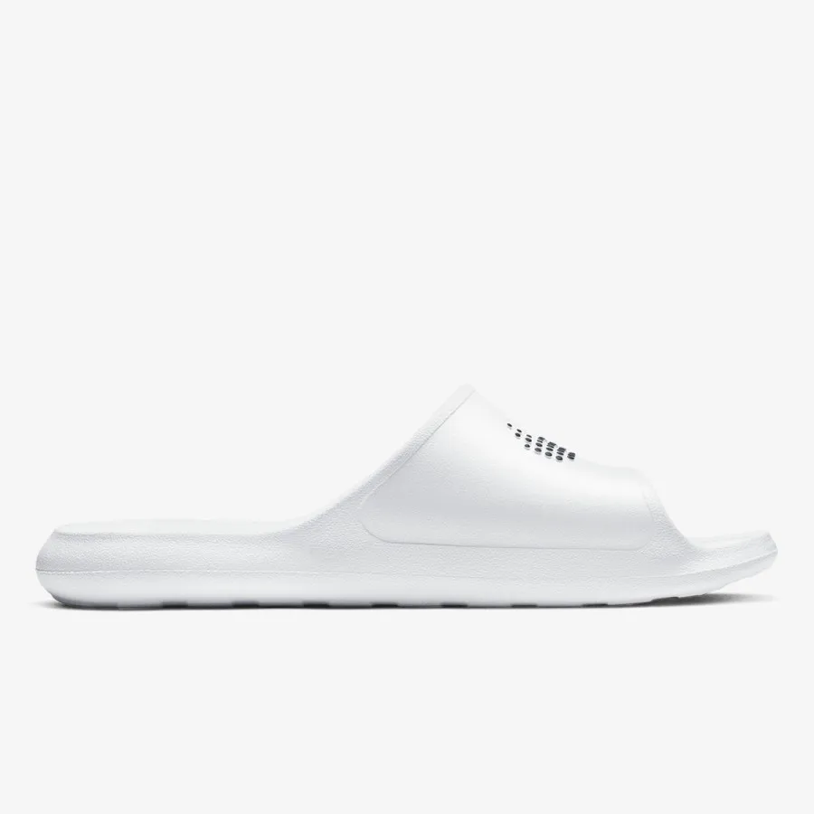 NIKE Папучи ONE SHOWER SLIDE 