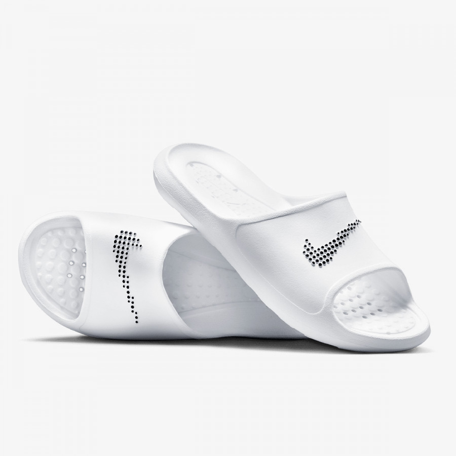 Nike Папучи Victori One 
