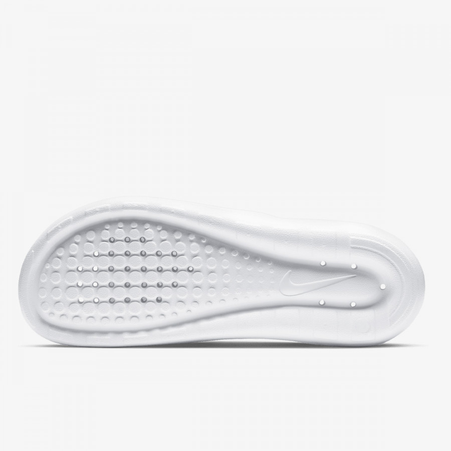 Nike Папучи Victori One 