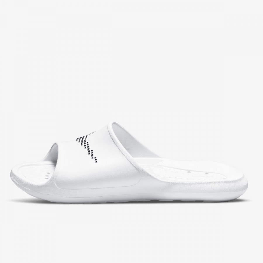 Nike Папучи Victori One 