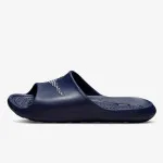 NIKE Папучи Victori One Shower Slide 
