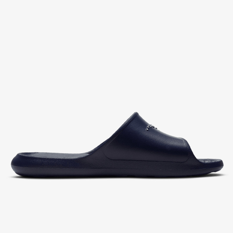 Nike Папучи Victori One 