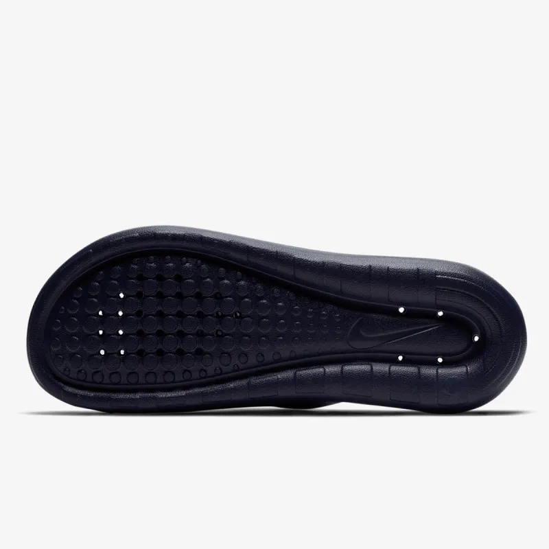 NIKE Папучи Victori One Shower Slide 