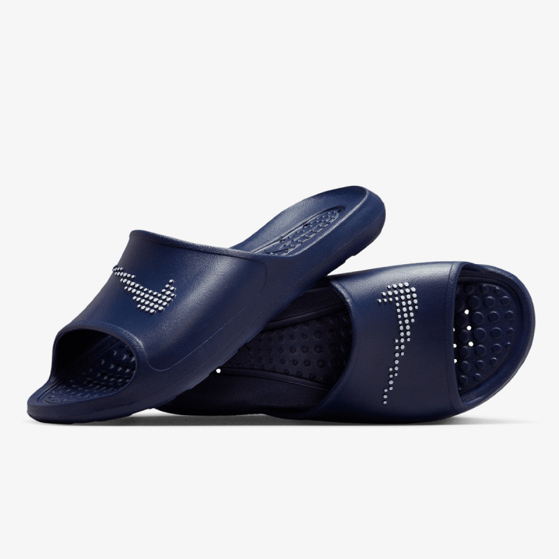 Nike Папучи Victori One 