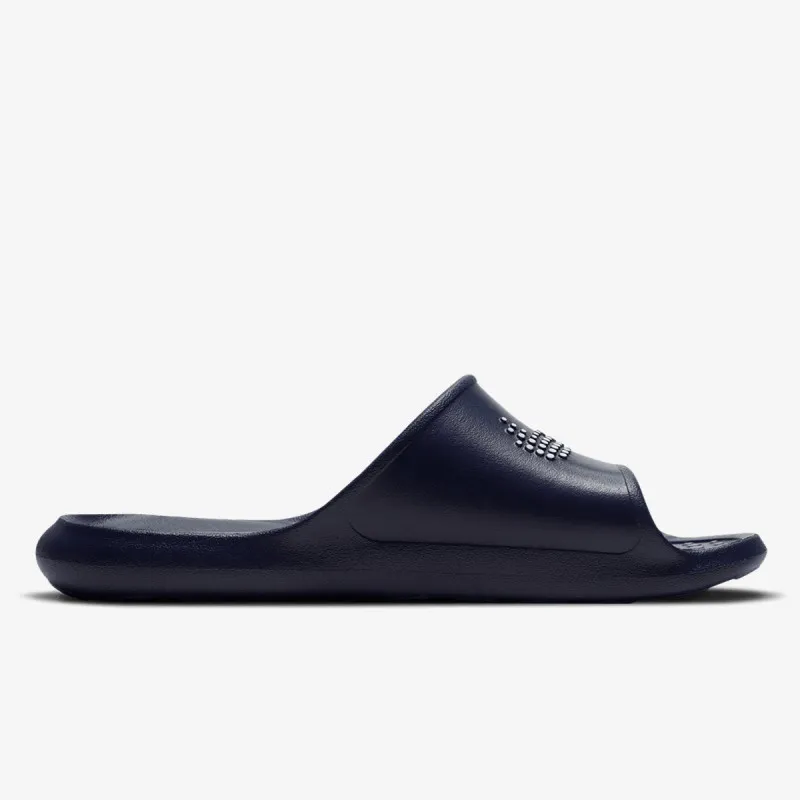 NIKE Папучи Victori One Shower Slide 