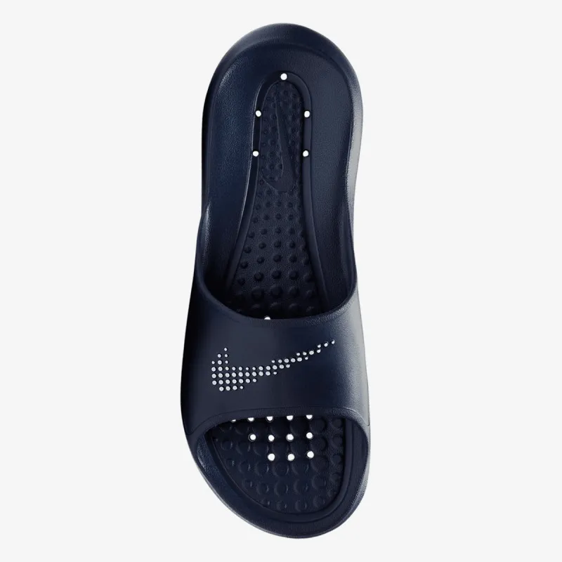 NIKE Папучи Victori One Shower Slide 