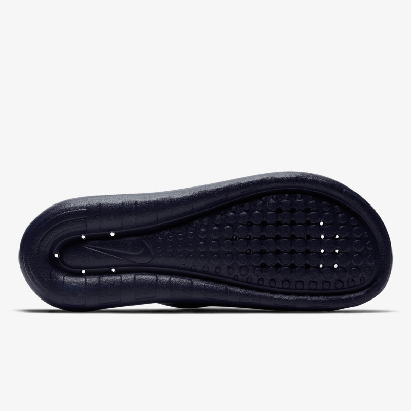 Nike Папучи Victori One 
