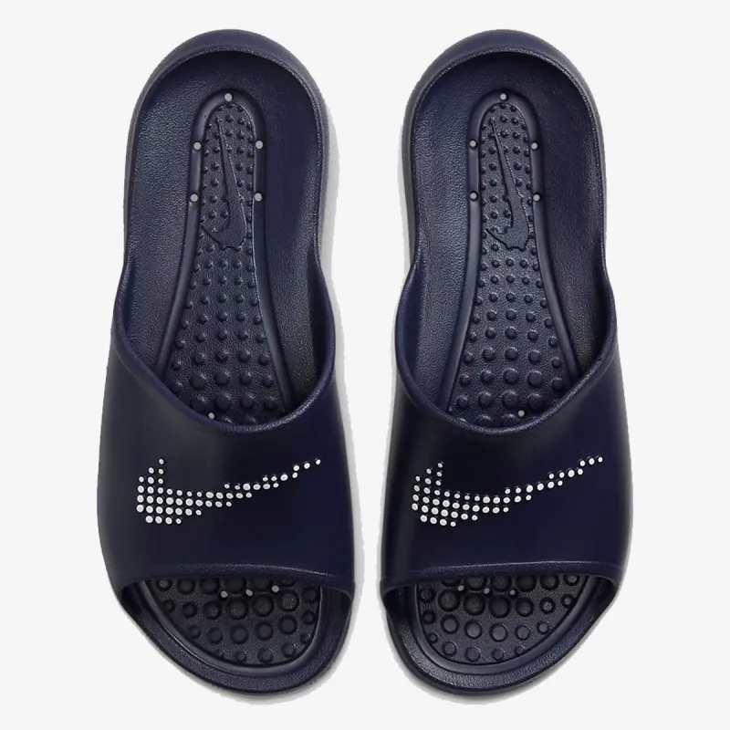 NIKE Папучи Victori One Shower Slide 