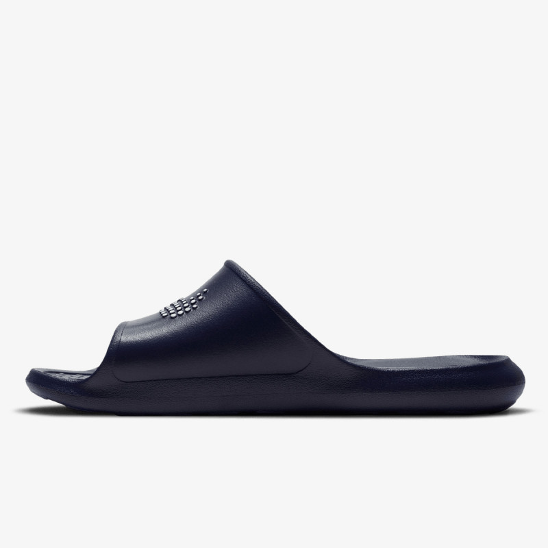 Nike Папучи Victori One 