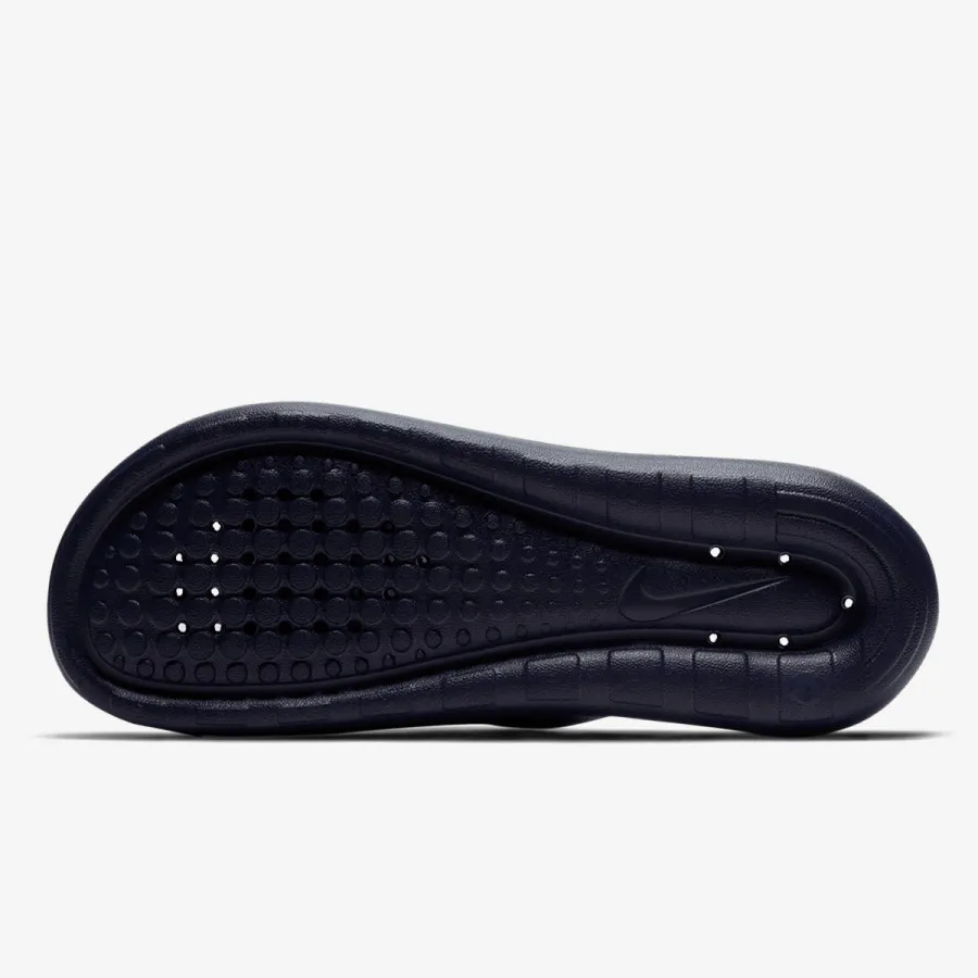NIKE Папучи Victori One Shower Slide 
