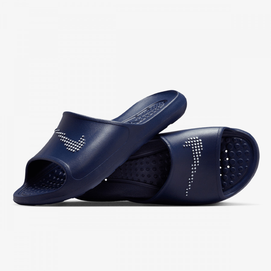 Nike Папучи Victori One 