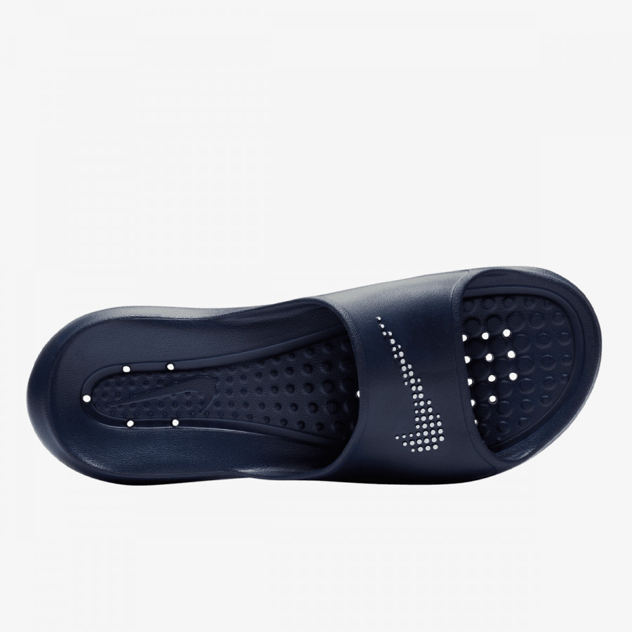 Nike Папучи Victori One 