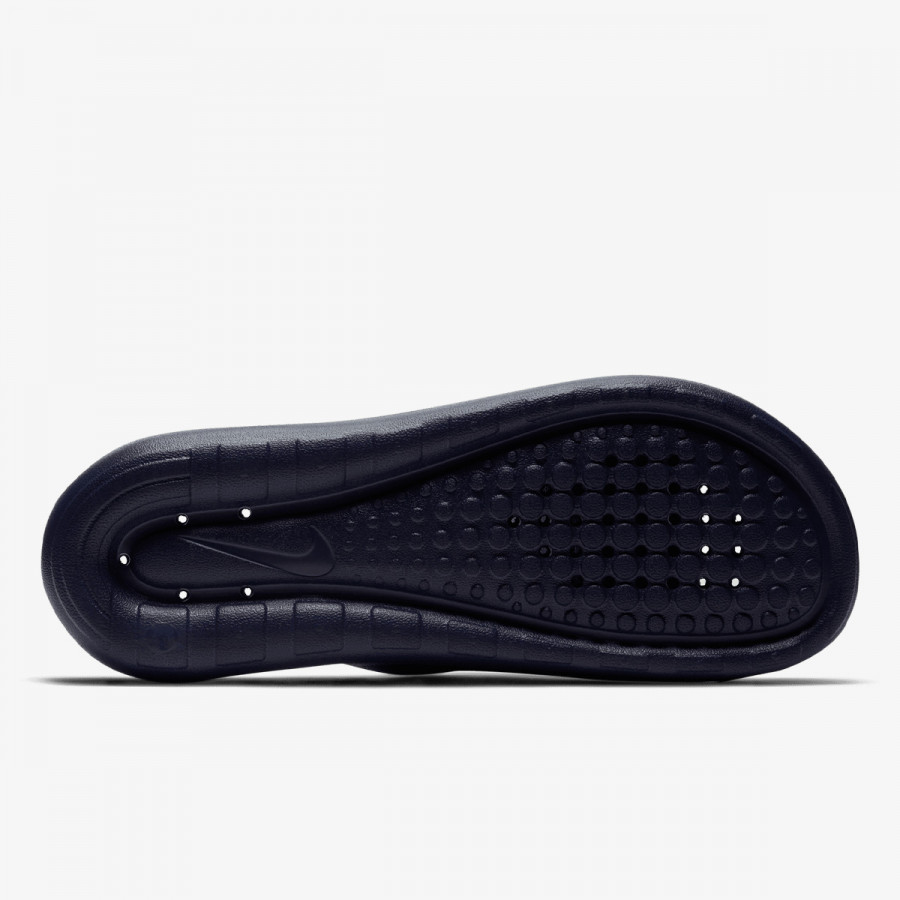 Nike Папучи Victori One 