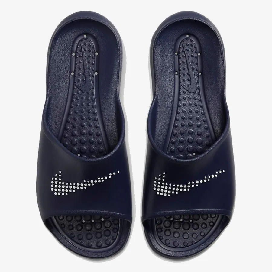 NIKE Папучи Victori One Shower Slide 