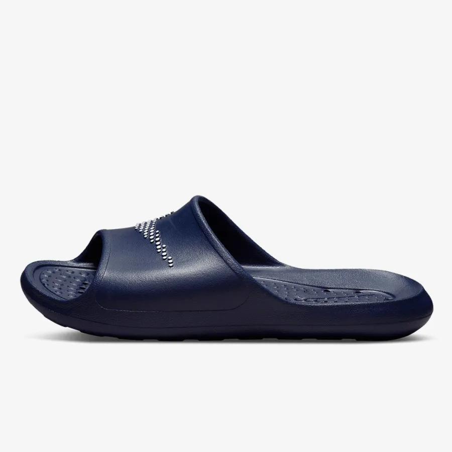 NIKE Папучи Victori One Shower Slide 