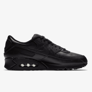NIKE Патики Air Max 90 
