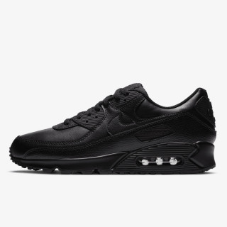 NIKE Патики Air Max 90 