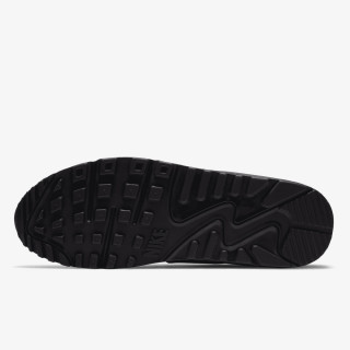 NIKE Патики Air Max 90 