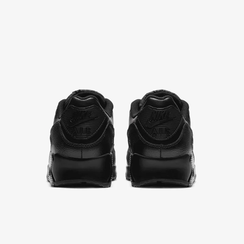 NIKE Патики Air Max 90 