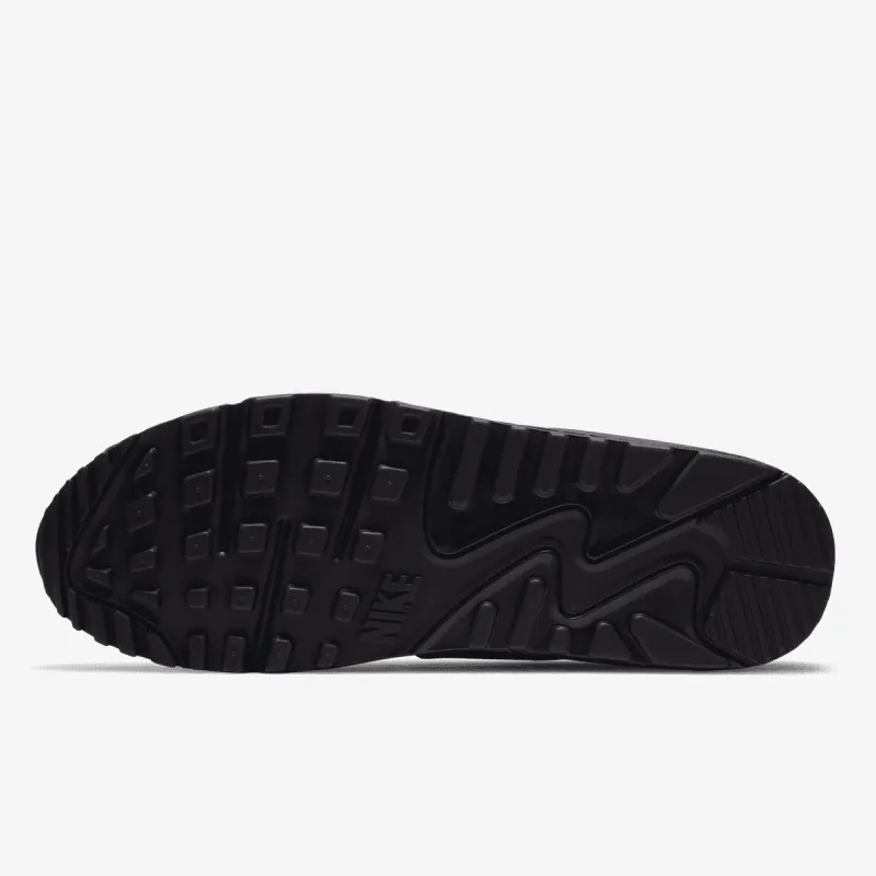 NIKE Патики Air Max 90 