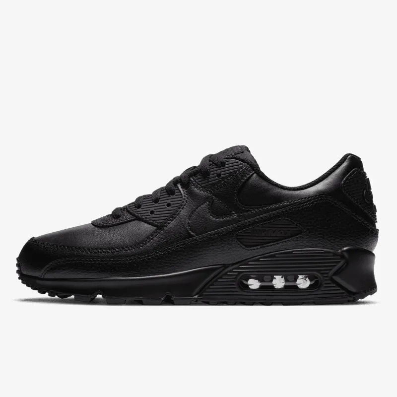 NIKE Патики Air Max 90 