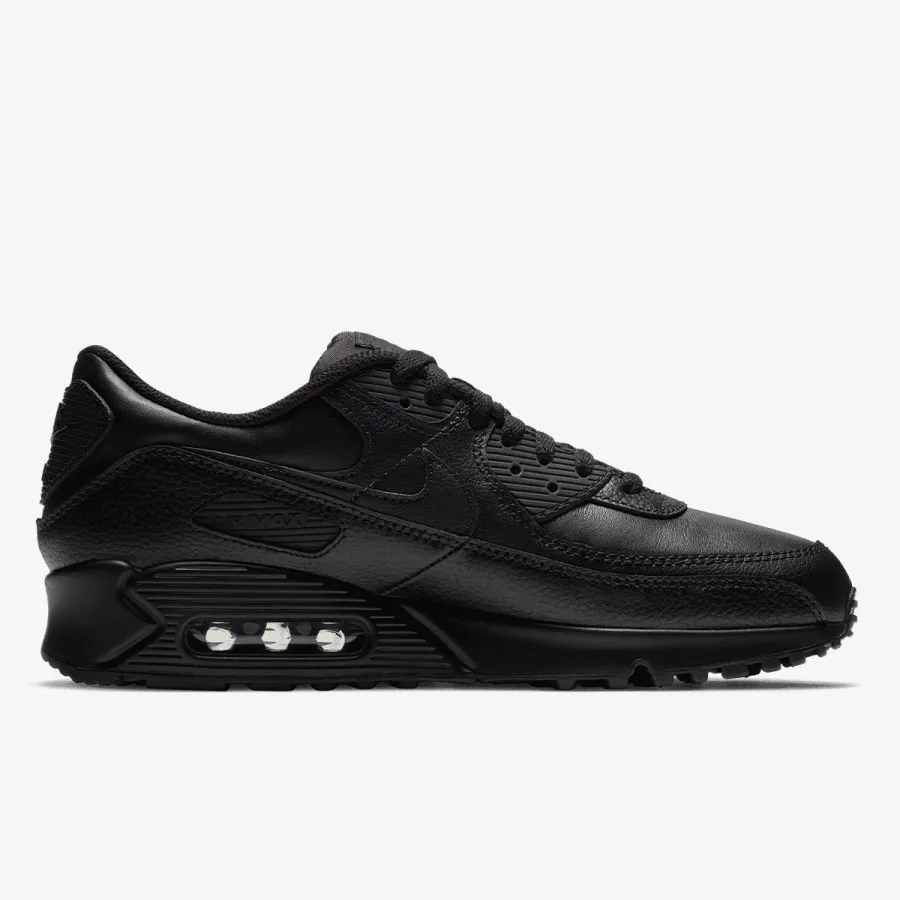 NIKE Патики Air Max 90 