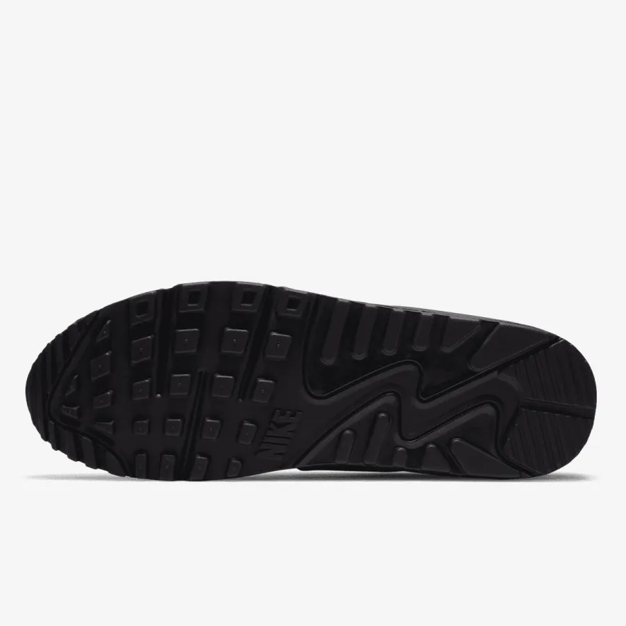 NIKE Патики Air Max 90 