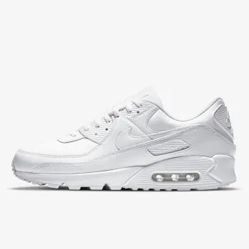 NIKE Патики Air Max 90 LTR 