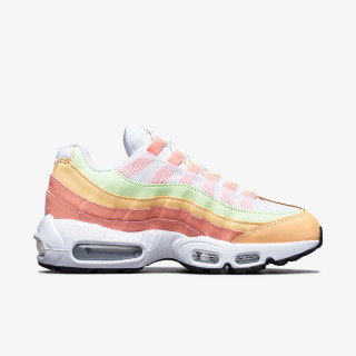 Nike Патики W AIR MAX 95 