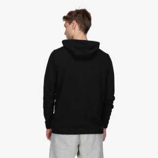 Nike Дуксер Dri-FIT 