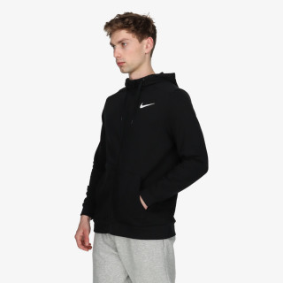 Nike Дуксер Dri-FIT 