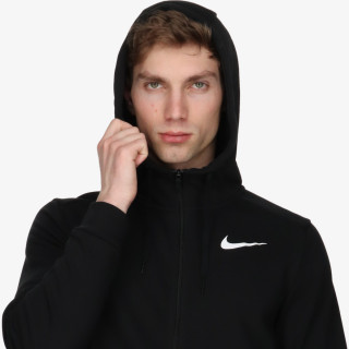 Nike Дуксер Dri-FIT 