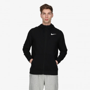Nike Дуксер Dri-FIT 