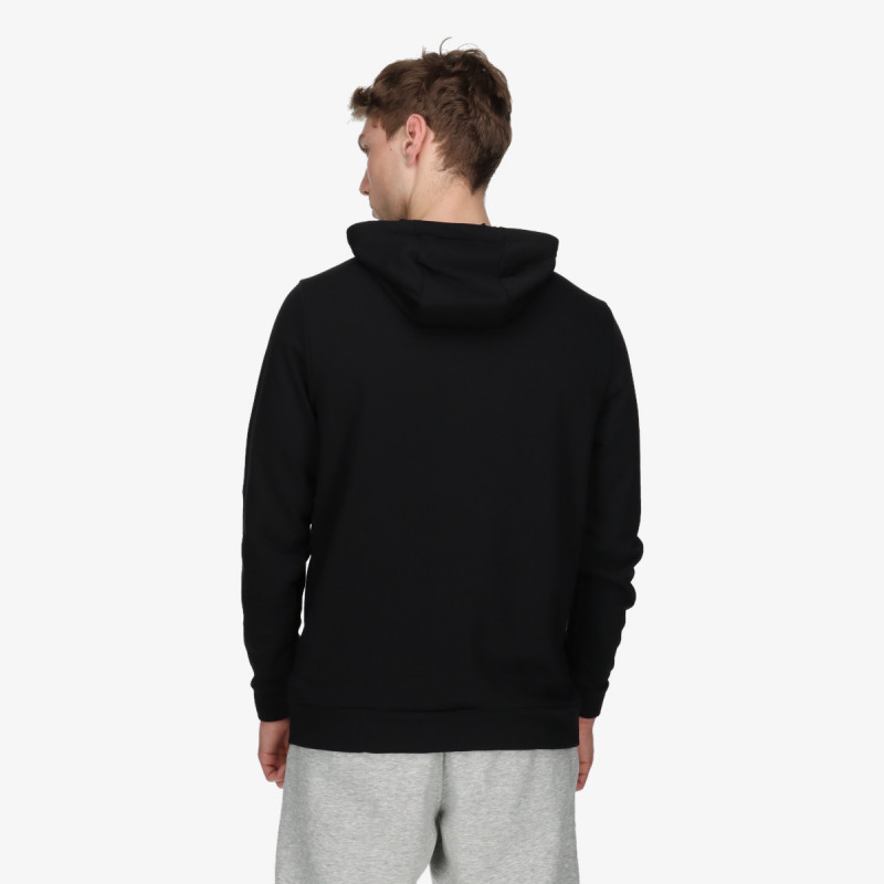 Nike Дуксер Dri-FIT 