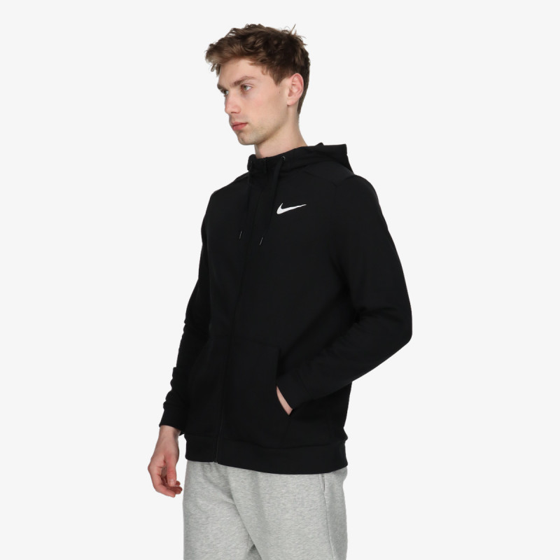 Nike Дуксер Dri-FIT 