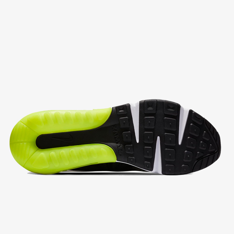 Nike Патики NIKE AIR MAX 2090 CL 