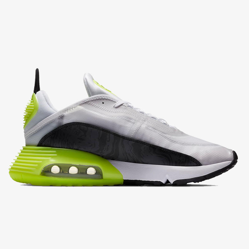 Nike Патики NIKE AIR MAX 2090 CL 